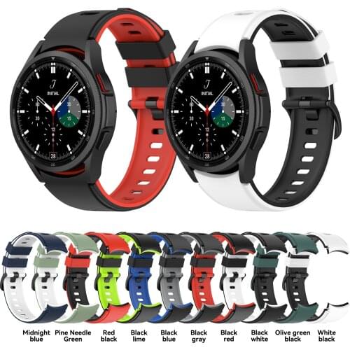 Умные часы PIXLINK China At AliExpress