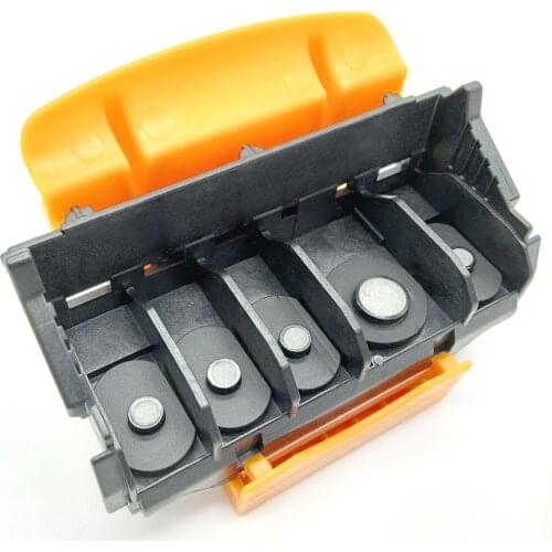 QY6-0089 for Canon Printhead QY6-0089 for TS5020 TS6020 TS5050 TS6050 MG5765 MG5766 TS6860 TS6865 TS6866 5060