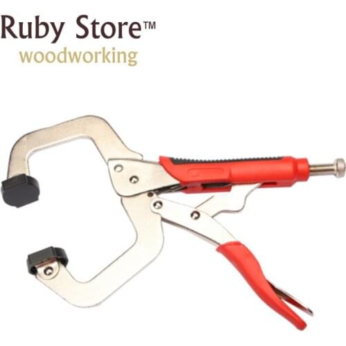 Клещи Rubyliutools China At AliExpress