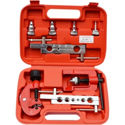 RyingL Accessories For Tools