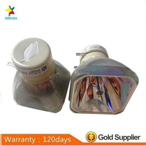 High Quality projection lamp 420004500 bulb for ASK Proxima C3255,C3257,C3305,C3307,S3277,S3307