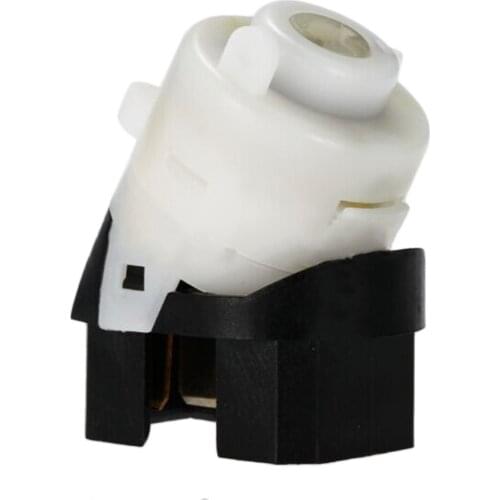 High Quality New Electric Power Lock Switch for Gol Top High Quality Switch Hot Selling
