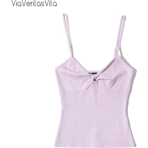 YAMY Womens Tops