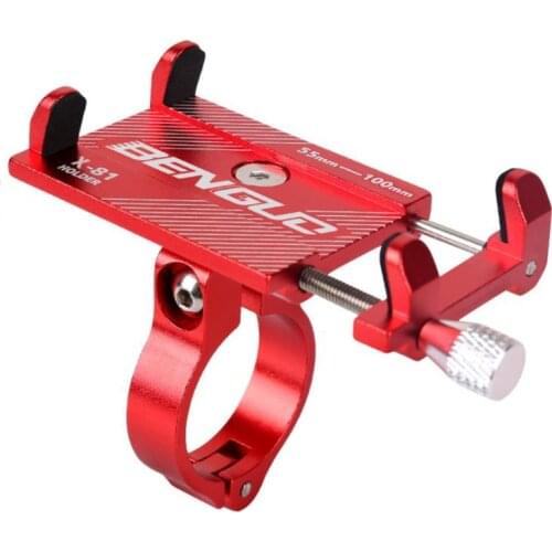 ZEDA Bicycle Racks