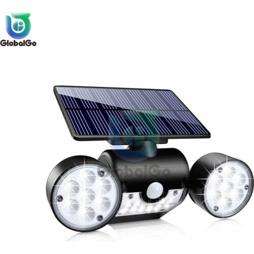 Светодиодные гирлянды-фонари Aideepen China At AliExpress