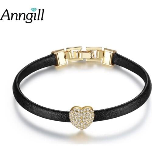 Браслеты Пандора ANNGILL China At AliExpress