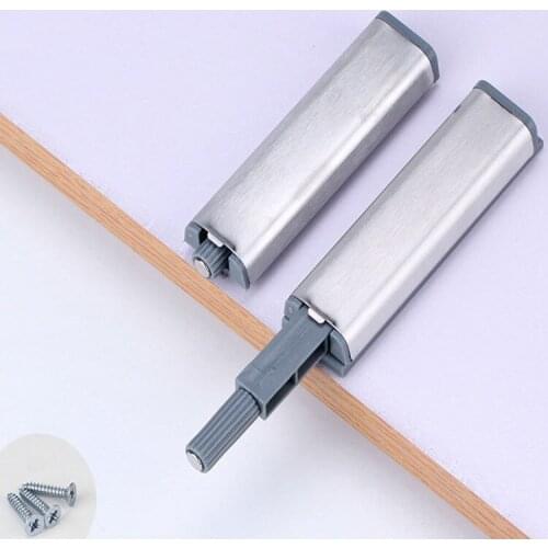 BONJEAN Door Closers