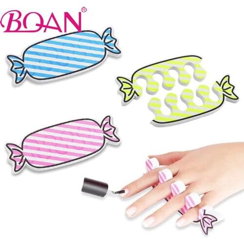 Разделители для пальцев BQAN China At AliExpress