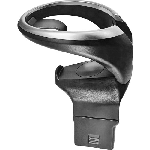 Black Cup Holder Assembly for BMW 135i X1 E82 E88 E81 E87N 51160443082 51169144632 Easy to Install Universal