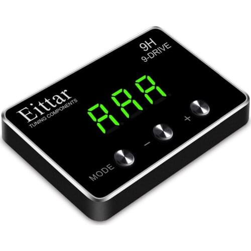 For Mercedes Benz E-CLASS W207 Benz E - CLASS W210 Benz E-CLASS W211 Benz E CLASS W212 Car Electronic Throttle Controller