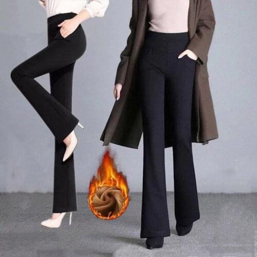 DURIKIES Women's Insulated Trousers