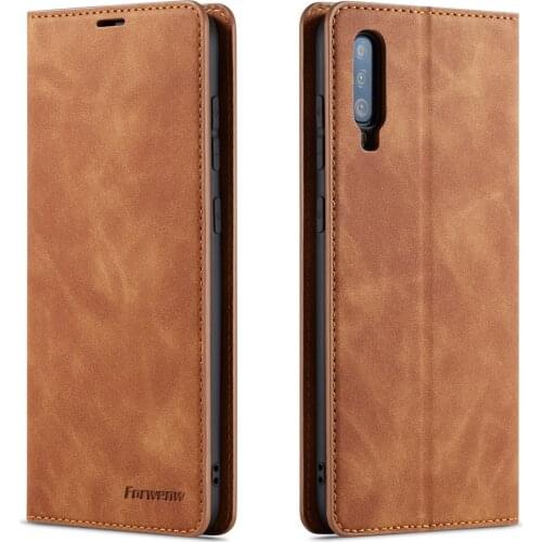 Чехлы для телефонов Samsung Galaxy A70s Forwenw China At AliExpress