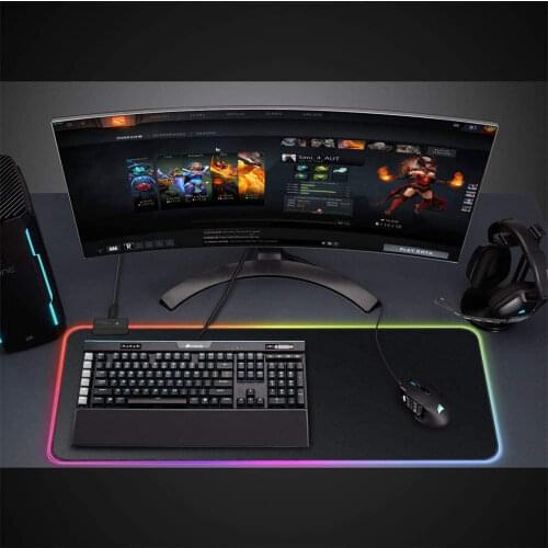 Коврики для мыши GTWIN China At AliExpress