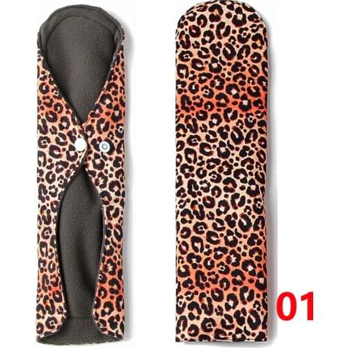 Товары личной гигиены HBZGTLAD China At AliExpress