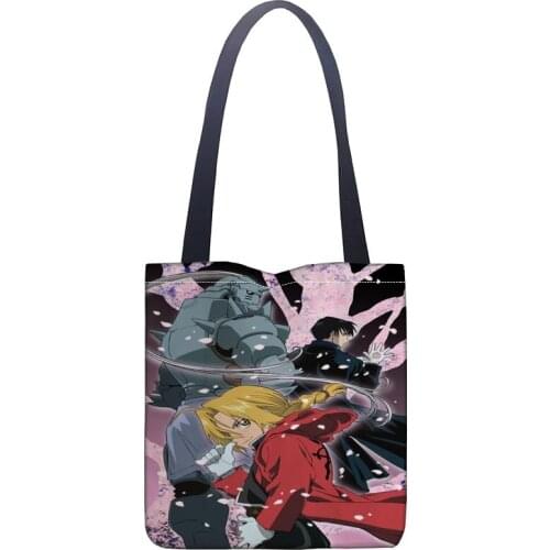 HEARMNY Women's Metallized Bags