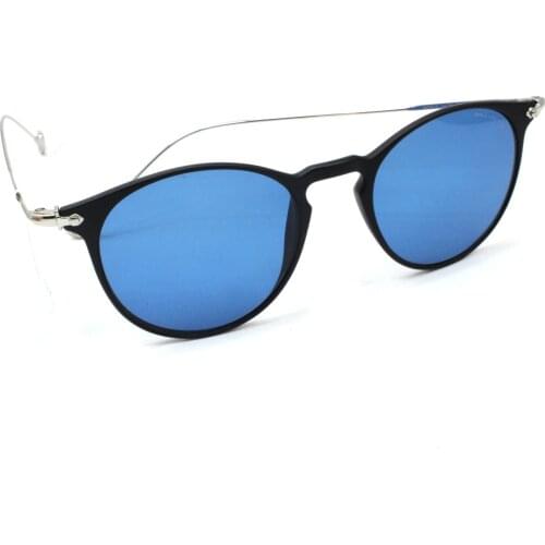 010 C01 47 MY CONCEPT Sunglasses Quality and Original Sun Glasses