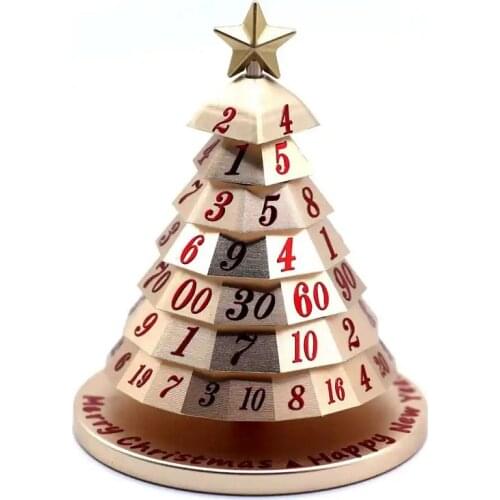 Christmas Tree Dice Christmas Tree Decorations Toys Dice Toy Christmas Decorations Christmas Gift Christmas Decor for Home