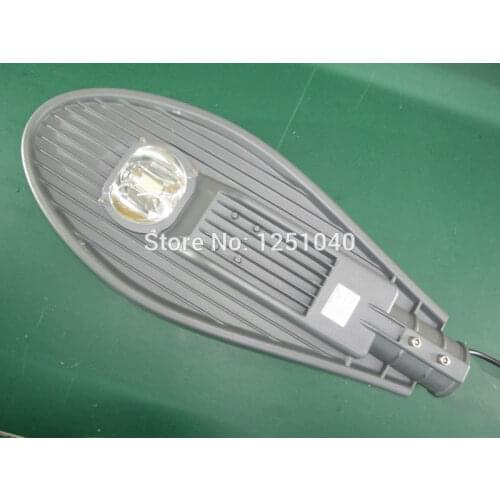 LC Street Lighting Lamps