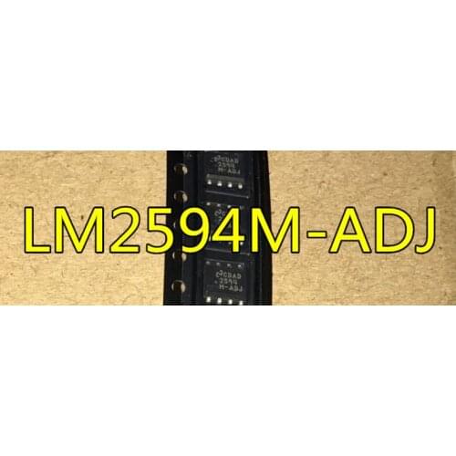 LM2594M-ADJ B39162B3521U410 LM748H MP10072ES-F-Z ATMEGA168V-10MU PCM1803ADB