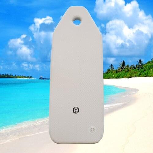 6 Person Wholesale PVC Inflatable Boat Air Mat Folding for rowing boats professional luxury yacht inflatables boat