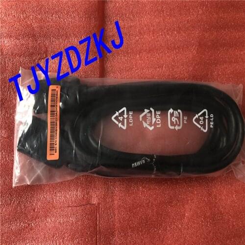 NEW! Samsung BN39-02210A Connect Cable. Mini 3m BN3902210A