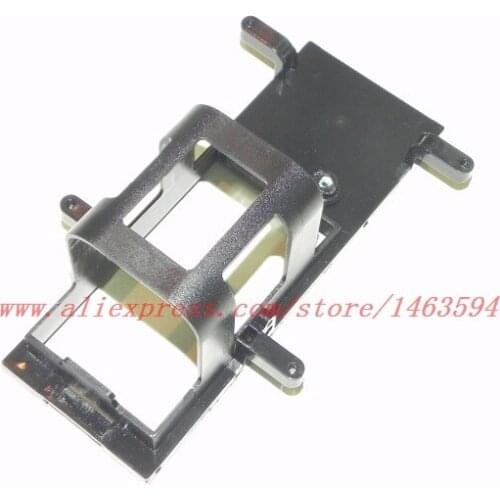 Wholesale GT Model QS8006 RC Helicopter Spare Parts Battery case Free shipping