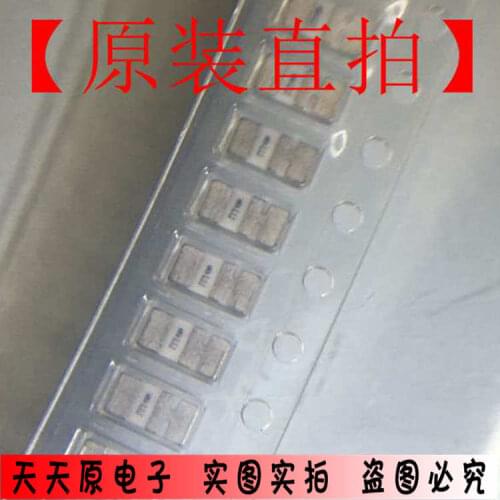 PKGS-25MF-R SMD original authentic 100% spot straight shot large price excellent