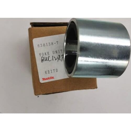 Genuine Field For Makita 638138-7 DUC122 BUC122 BUC121 6347D 6337D 6317D 6217D 6207D DUC121RFE