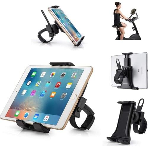 Holders For Tablets In The Car Ropada China