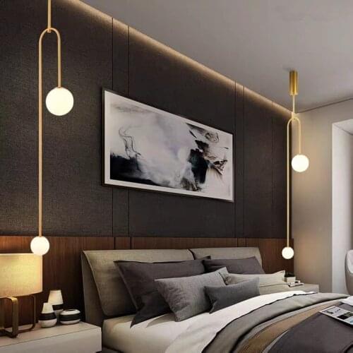 Vintage kitchen chandeliers освещение в помещении modern led chandelier modern led chandelier hanglampen nordic decoration home