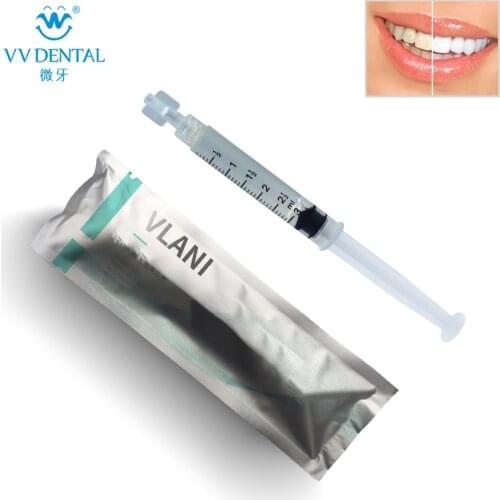 Гели для отбеливания зубов VV DENTAL China At AliExpress