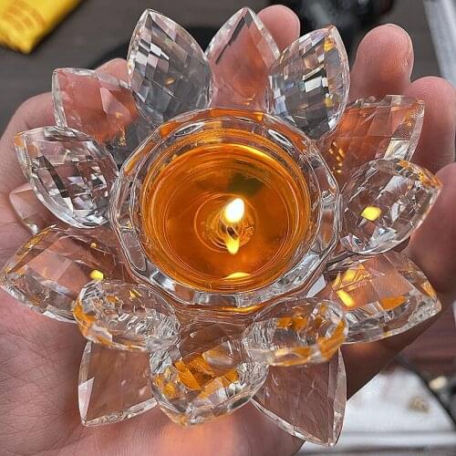 Декоративные высокие подсвечники Will&Ann China At AliExpress