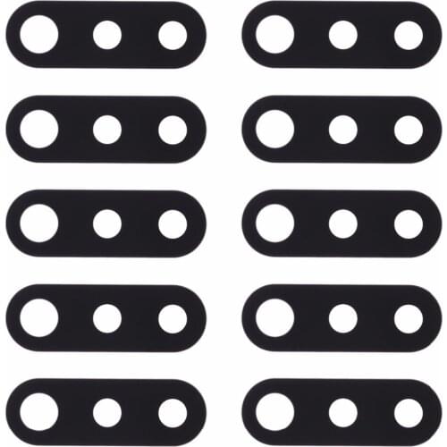 Back Camera Lens Cover for Nokia X6