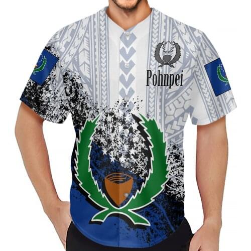 Мужские трикотажные футболки ZNkasumi China At AliExpress