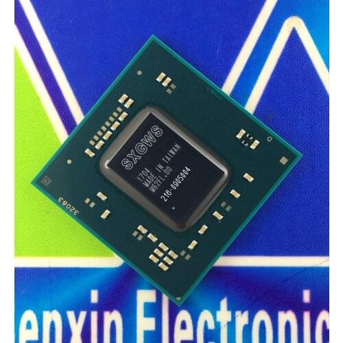 100% brand new and original 216-0905004 216 0905004 BGA ic