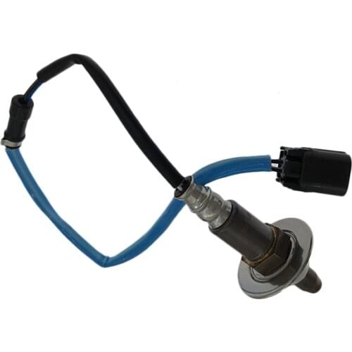 234-9062 Lambda Probe Air Fuel Ratio Lambda Sensor Oxygen 36531-RZA-003 211200-2461 211200-2460 For HONDA CRV RE4 2.4 2007-2009