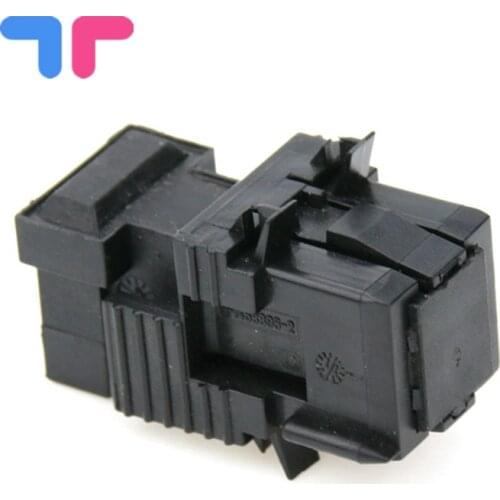 61316967601 61316967601 Brake Stop Light Switch for BMW E38 E39 E46 E53 X5 E65 E66 61316957151 61310300846
