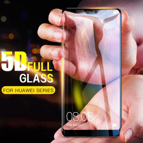 Защитные пленки для Huawei P20 Pro AIHNBG China At AliExpress