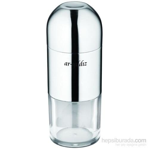 Aryıldız Kitchen Utensils