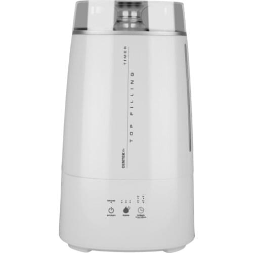 Увлажнители воздуха Centek China At AliExpress