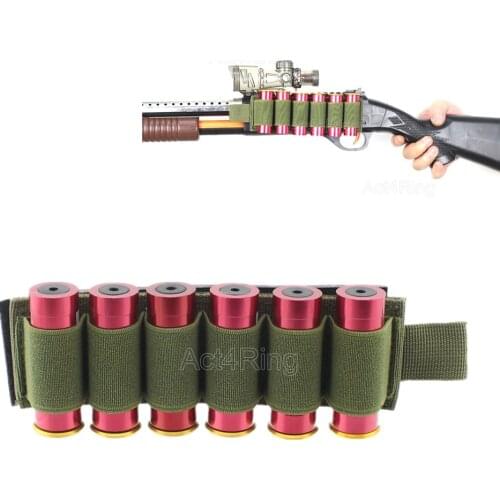 Depring Hunting Covers
