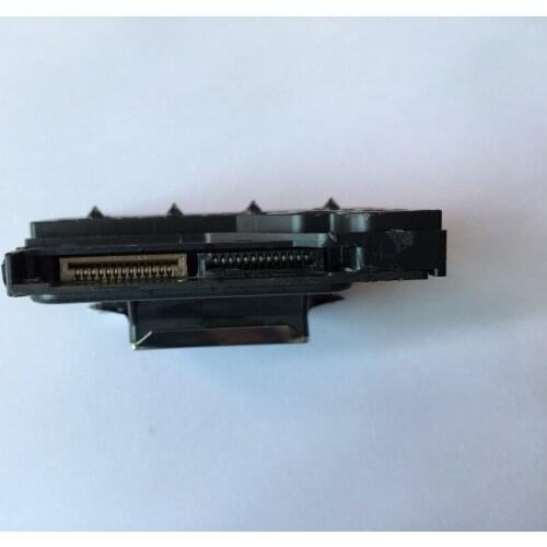 F164020, F164060 FOR Epson printhead for PHOTO20 CX4600 CX4700 CX4100 CX3500 CX 4900 CX5900 CX 6900F RX530 RX430 TX400 tx419