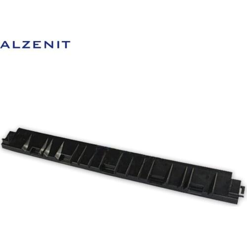 GZLSPART For HP 9000 9040 9050 OEM New Lower Enerance Guide Printer Parts On Sale