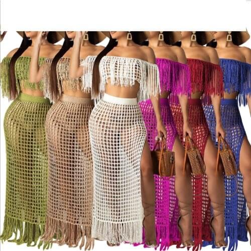 Женская обувь IASKY China At AliExpress