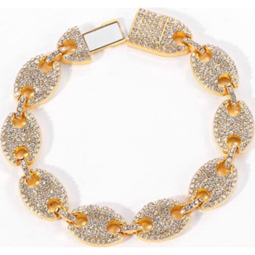 Karopel Magnetic Bracelets
