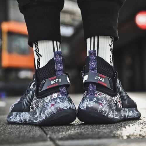 Men shoes Sneakers Male Mens casual Shoes tenis Luxury shoes Trainer Race off white Shoes fashion loafers running Shoes for men