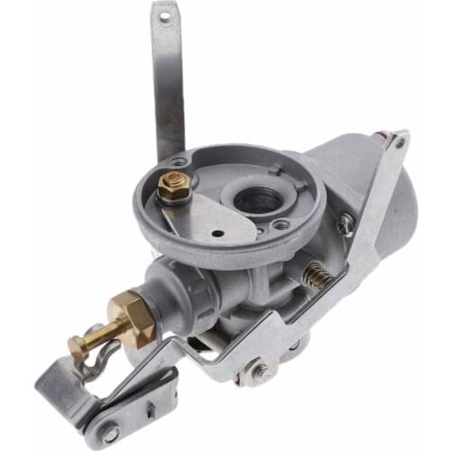 Boat Engine Carburetor Carb Assy 3F0-03100-4 for Tohatsu for Nissan Outboards 3.5HP 2.5HP 2-Stroke 3D5-03100