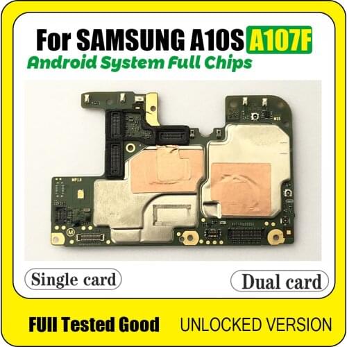 3+16GB for Huawei P9 Lite Motherboard 100% Original Unlocked for Huawei P9 Lite Motherboard Logic Board Full Chips Mainboard MB