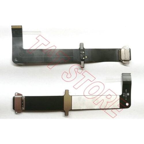 NEW original for 821-2431-A test good free shipping