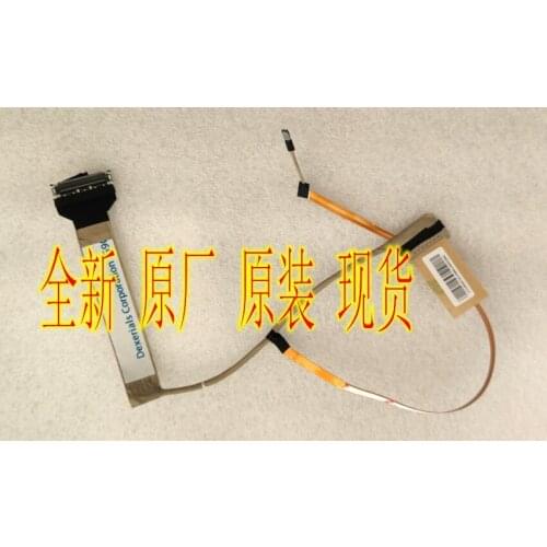 New original for MSI msi16u1 40pin 4K 144 0.4 led lcd lvds cable K1N-3040142-H39